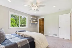 6479 Tomahawk Trail, Lino Lakes, MN 55014 - Photo 22