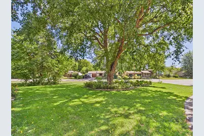 6479 Tomahawk Trail, Lino Lakes, MN 55014 - Photo 40
