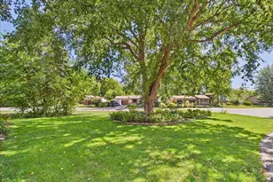 6479 Tomahawk Trail, Lino Lakes, MN 55014 - Photo 40