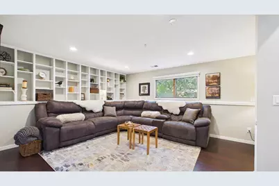 6479 Tomahawk Trail, Lino Lakes, MN 55014 - Photo 24