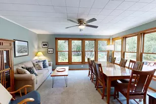 717 Winona St, Northfield, MN 55057 - Photo 40
