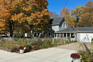 717 Winona St, Northfield, MN 55057 - Photo 6