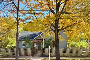 717 Winona St, Northfield, MN 55057 - Photo 2