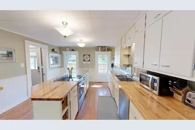 717 Winona Street, Northfield, MN 55057 - Photo 32