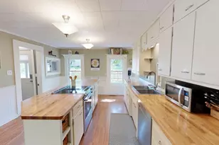 717 Winona St, Northfield, MN 55057 - Photo 32