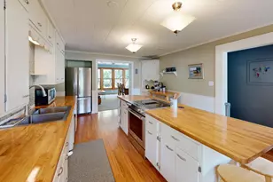 717 Winona St, Northfield, MN 55057 - Photo 36
