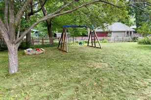 717 Winona St, Northfield, MN 55057 - Photo 28