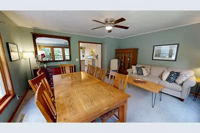 717 Winona Street, Northfield, MN 55057 - Photo 44