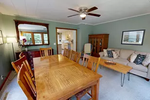 717 Winona St, Northfield, MN 55057 - Photo 44