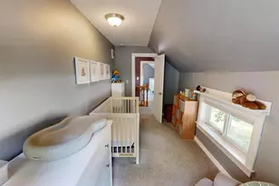 717 Winona St, Northfield, MN 55057 - Photo 60
