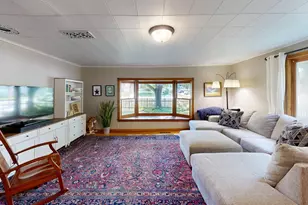 717 Winona St, Northfield, MN 55057 - Photo 24