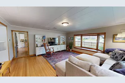 717 Winona Street, Northfield, MN 55057 - Photo 30
