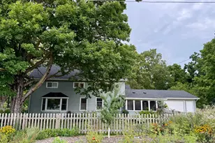717 Winona St, Northfield, MN 55057 - Photo 18