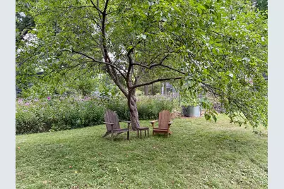 717 Winona Street, Northfield, MN 55057 - Photo 24