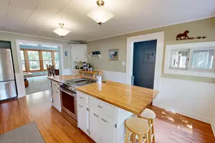 717 Winona St, Northfield, MN 55057 - Photo 46