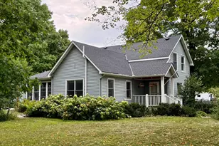 717 Winona St, Northfield, MN 55057 - Photo 4