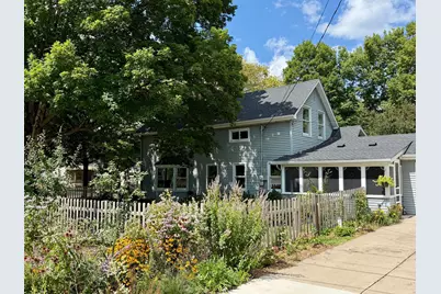 717 Winona Street, Northfield, MN 55057 - Photo 12