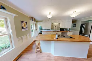 717 Winona St, Northfield, MN 55057 - Photo 38