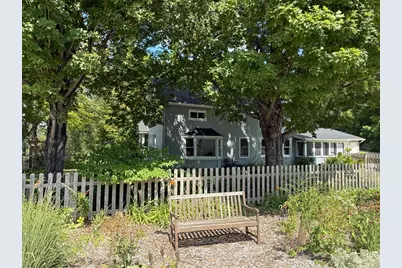 717 Winona Street, Northfield, MN 55057 - Photo 10
