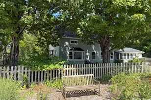 717 Winona St, Northfield, MN 55057 - Photo 10
