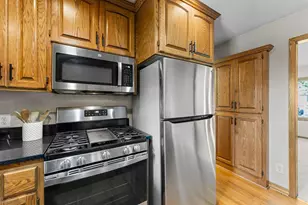 7181 Steepleview Rd, Woodbury, MN 55125 - Photo 14