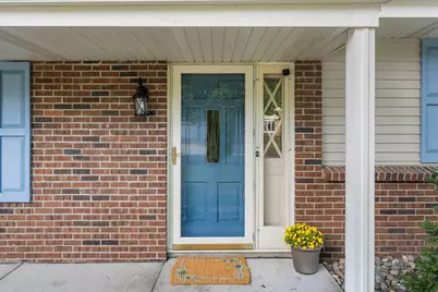 7181 Steepleview Road, Woodbury, MN 55125 - Photo 4
