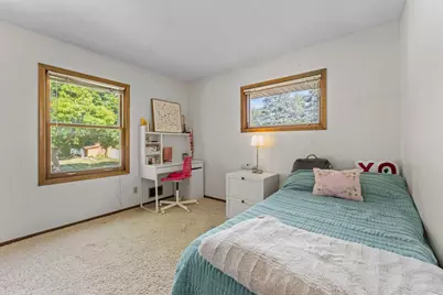 7181 Steepleview Road, Woodbury, MN 55125 - Photo 28