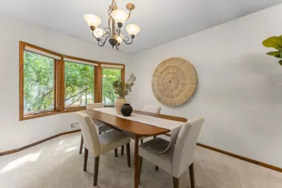 7181 Steepleview Road, Woodbury, MN 55125 - Photo 8