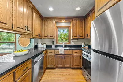 7181 Steepleview Road, Woodbury, MN 55125 - Photo 10
