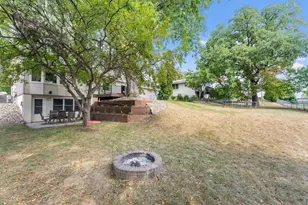 7181 Steepleview Rd, Woodbury, MN 55125 - Photo 26