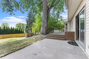 7181 Steepleview Rd, Woodbury, MN 55125 - Photo 22