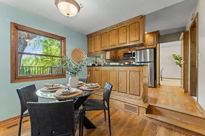 7181 Steepleview Road, Woodbury, MN 55125 - Photo 14