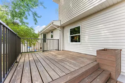 7181 Steepleview Road, Woodbury, MN 55125 - Photo 22