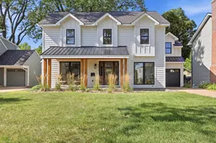4824 W 40th Ln, Saint Louis Park, MN 55416 - Photo 2