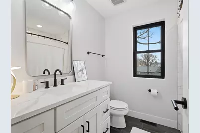 4824 W 40th Lane, Saint Louis Park, MN 55416 - Photo 34