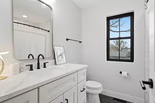 4824 W 40th Ln, Saint Louis Park, MN 55416 - Photo 34