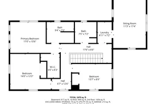 4824 W 40th Ln, Saint Louis Park, MN 55416 - Photo 46