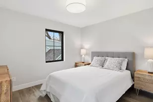 4824 W 40th Ln, Saint Louis Park, MN 55416 - Photo 32