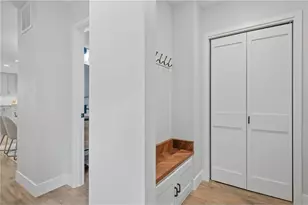 4824 W 40th Ln, Saint Louis Park, MN 55416 - Photo 20