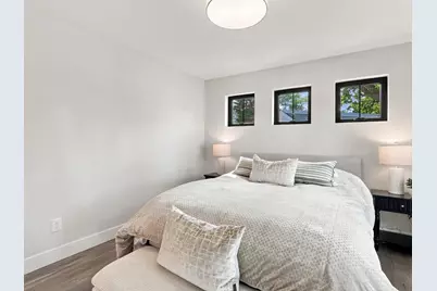 4824 W 40th Lane, Saint Louis Park, MN 55416 - Photo 28