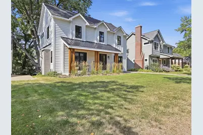 4824 W 40th Lane, Saint Louis Park, MN 55416 - Photo 44