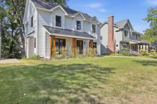 4824 W 40th Ln, Saint Louis Park, MN 55416 - Photo 44