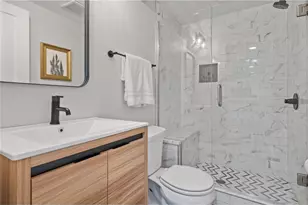 4824 W 40th Ln, Saint Louis Park, MN 55416 - Photo 40