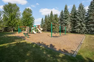 15520 56th Ave N, Plymouth, MN 55446 - Photo 52