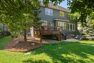 15520 56th Ave N, Plymouth, MN 55446 - Photo 46