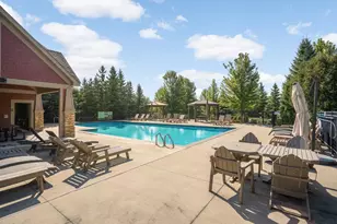 15520 56th Ave N, Plymouth, MN 55446 - Photo 52