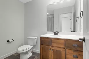 15520 56th Ave N, Plymouth, MN 55446 - Photo 42