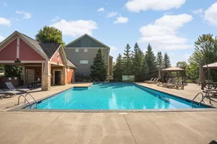 15520 56th Ave N, Plymouth, MN 55446 - Photo 54