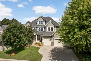 15520 56th Ave N, Plymouth, MN 55446 - Photo 1