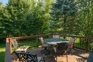 15520 56th Ave N, Plymouth, MN 55446 - Photo 48